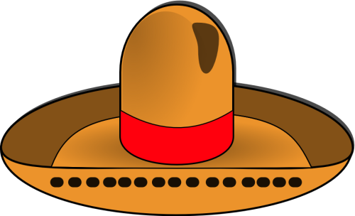 Free Hats Clipart. Free Clipart Images, Graphics, Animated Gifs ...