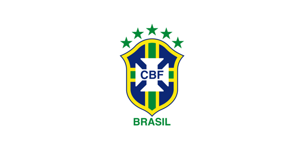 The Unofficial Logo Design World Cup | down with design