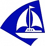 Free Sailboat Clip Art – New England Stock Photos - Royalty-free ...