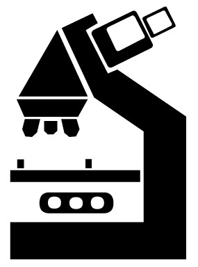 Absolutely Free Clip Art - Science Clip art, Images, & Graphics ...