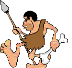 graphics-stone-age-125894.gif