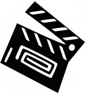 Free Summer Movies for Kids - Palm Beach on the Cheap