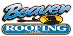 logo2.png