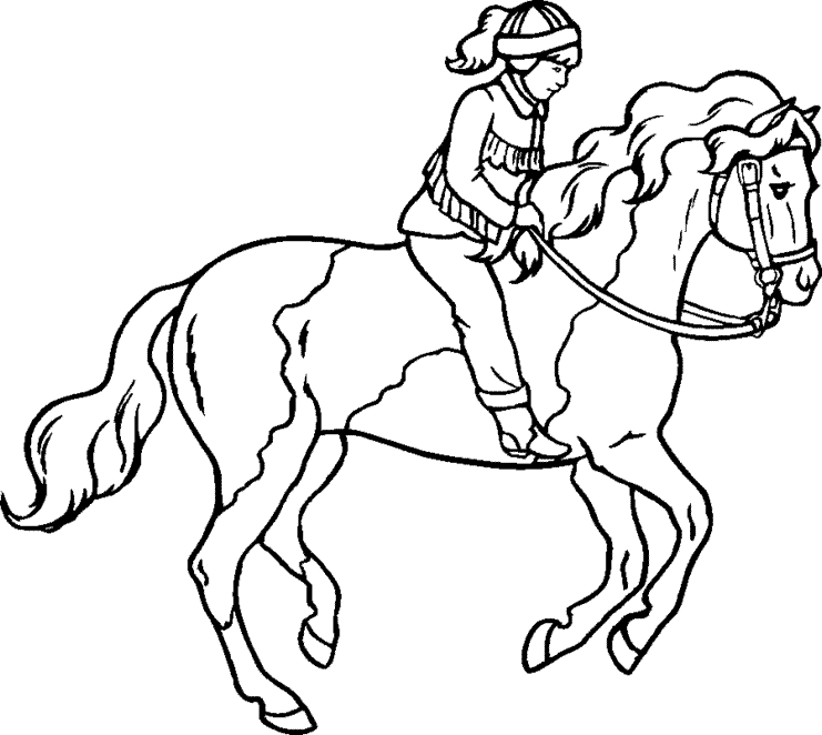 cost-free horse race tips currently | My