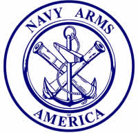 Navy Arms | Ready Holster