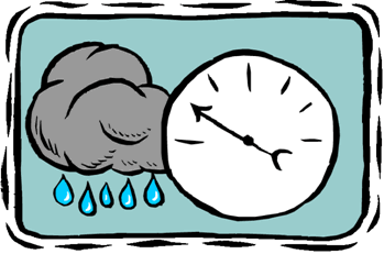 Weather Links - Dialogue for Kids (Idaho Public Television)