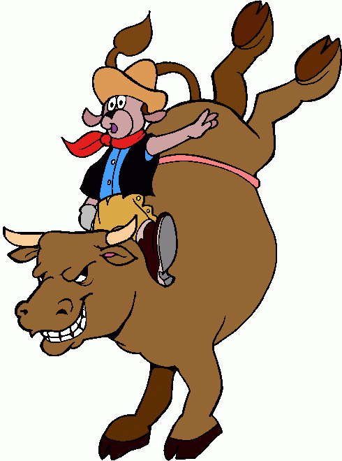 free Western Clipart - Western clipart - Western graphics - Page 3