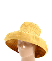 Sun Hats | Shipped Free at Zappos