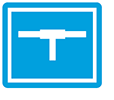 Big Tap Is A Unified Network Monitoring Application | Big Switch ...
