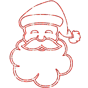 Christmas glitter Graphics and Animated Gifs. Christmas glitter