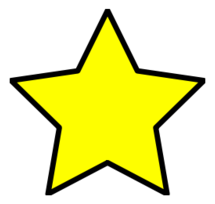 yellow_star_preview