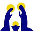 Nativity Scene 10 | Custom T-Shirts, Custom Hoodies, T Shirt ...
