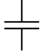 Electricity - Circuit Symbols 2 flashcards