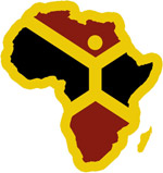 MAP_logo.jpg