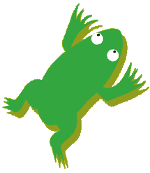 deco_frogs.gif