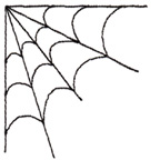 Holley Berry Collections Embroidery Pattern Downloads