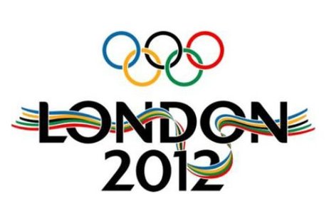 Swimming showdown looms, Swiss expelled - News - WSAU News/Talk ...