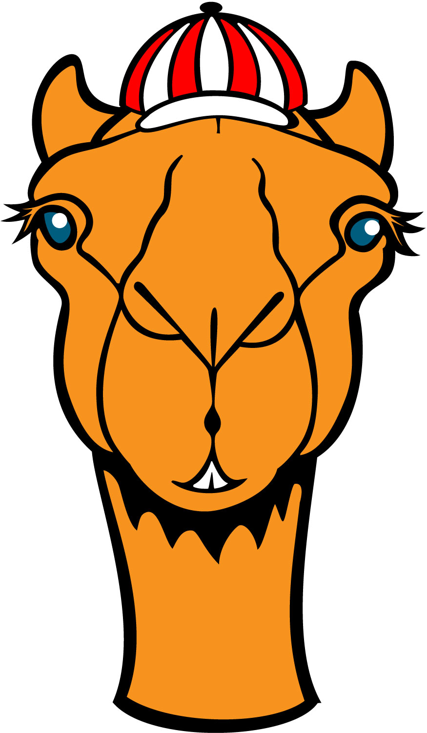 Cat Vector, Guitar Player Vector, Camel Clip Art and more | Free ...