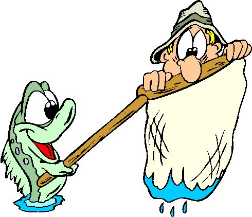 Vermontfishinglinks