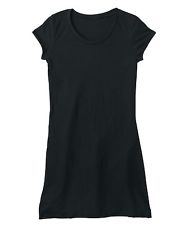 Blank Womens T Shirt Lot