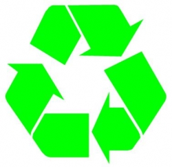 Biodegradable Flushable Dog Poop Bags