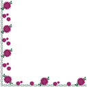 Daisy Clip Art and Pictures