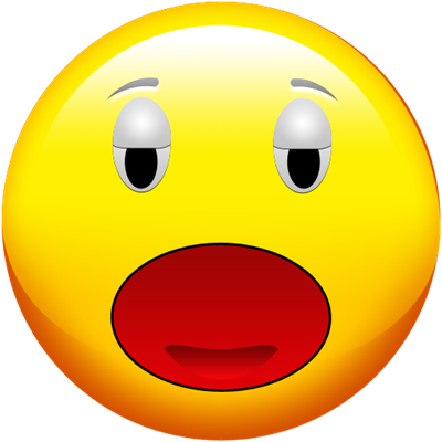 emotion_f033, face, Emoticons, Emotions, Sleepy, Expressions, Icon ...