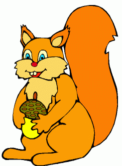Hasslefreeclipart.com» Kid Clip Art» Animals» Completely free clip ...