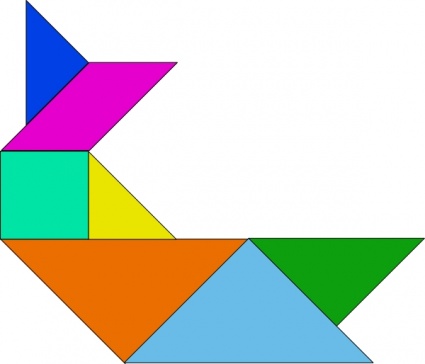 Free Vector Search