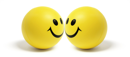 Smiley Faces | AIDAN DONNELLEY ROWLEY