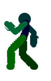 Droidz.org • View topic - The Shopping Mall -Currently StickShop ...