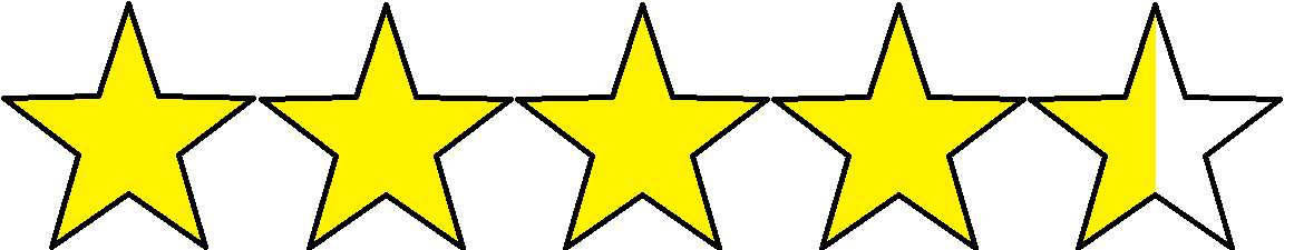 Book and/or Workshop Reviews | Resource Department at WCS