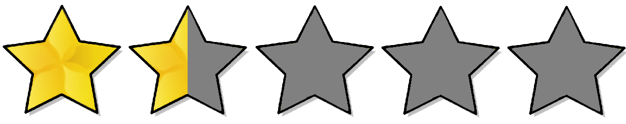 Image - 1.5stars.PNG
