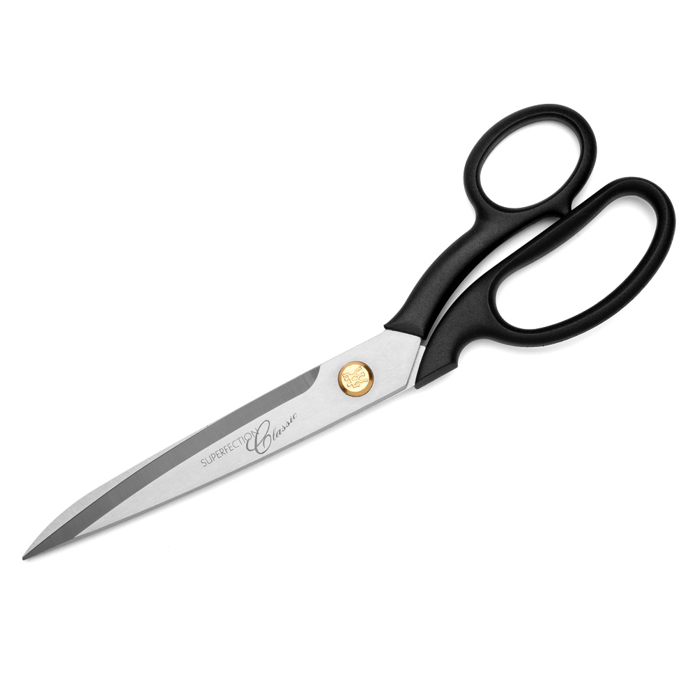 Scissors | Peter's of Kensington
