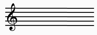 Treble-Clef-Staff.jpg