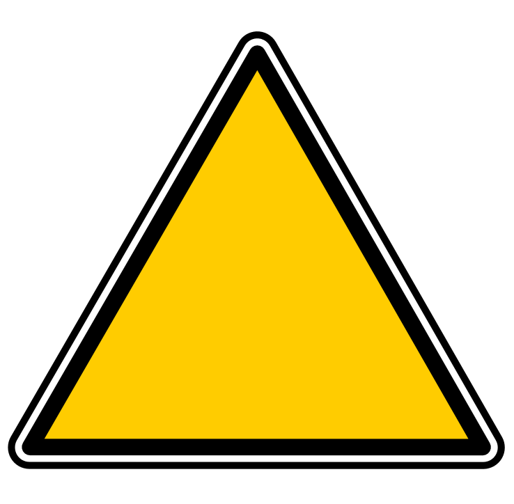 Free Yellow Clipart. Free Clipart Images, Graphics, Animated Gifs ...
