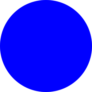 Clip Art Circles - Tumundografico