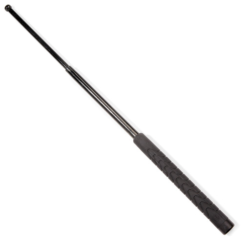 Police Batons, Expandable and Riot Batons at Galls