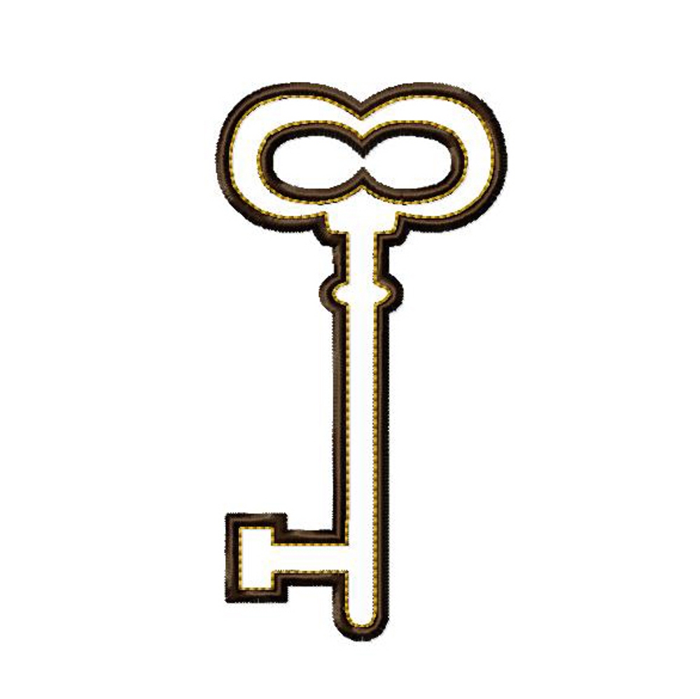 Совсем ключ. Золотой ключик из Буратино. Изображение ключа. Ключ Буратино. Сказочный ключик.