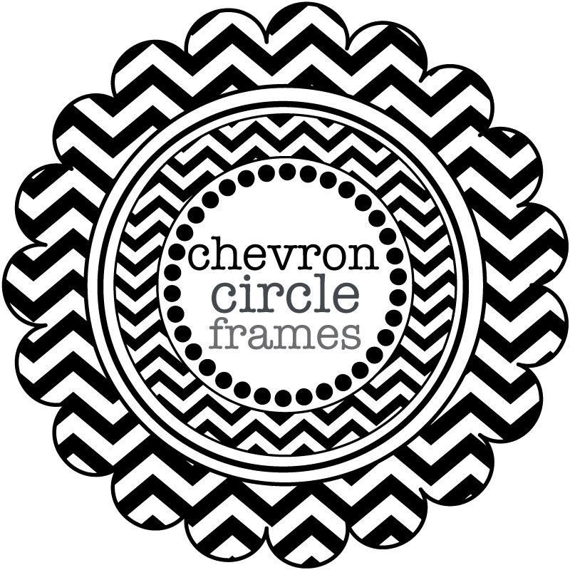 32+ Chevron Letter Clipart