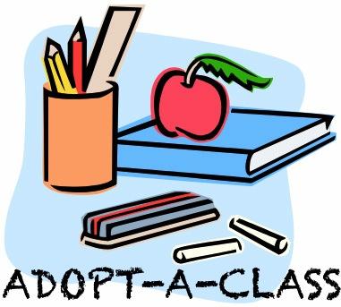 27+ Teacher Resources Clipart