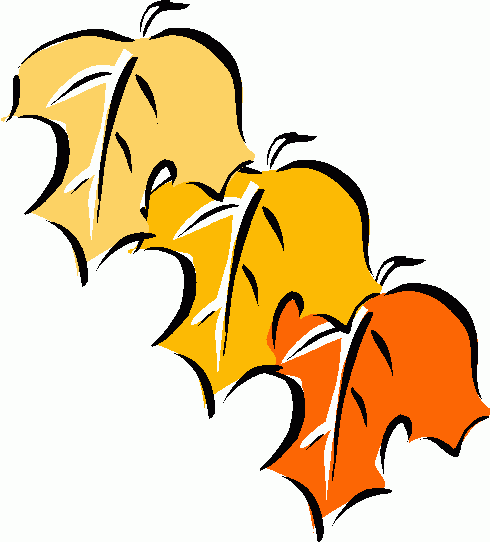 Clip art november clipart - Cliparting.com