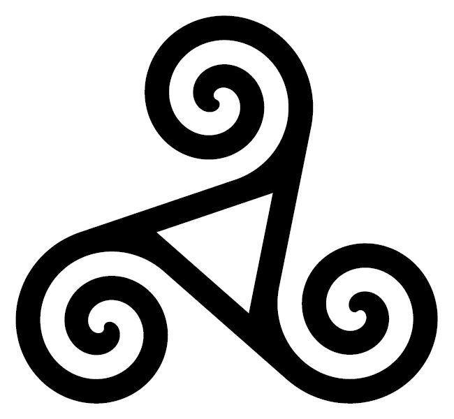 1000+ images about Runes and Symbols | Ancient ...