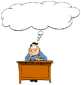 Brainstorming Clipart | Free Download Clip Art | Free Clip Art ...