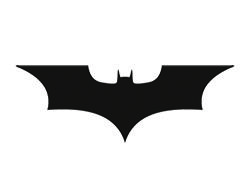 Batman Symbol Tattoos | Batman ...