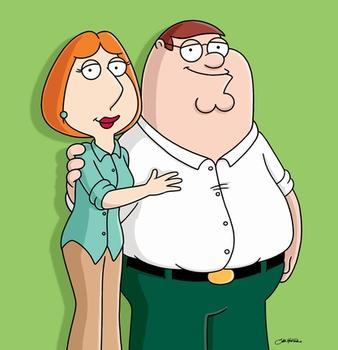 Mom And Dad Clipart - Tumundografico