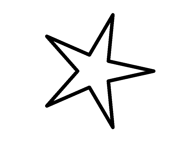 Animated Signature | Free Download Clip Art | Free Clip Art | on ...