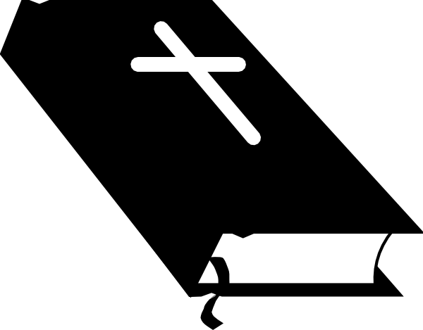 Bible clipart png