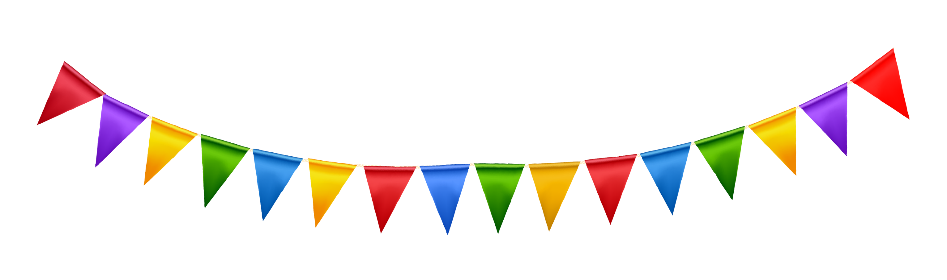 Free Party Clipart Pictures - Clipartix