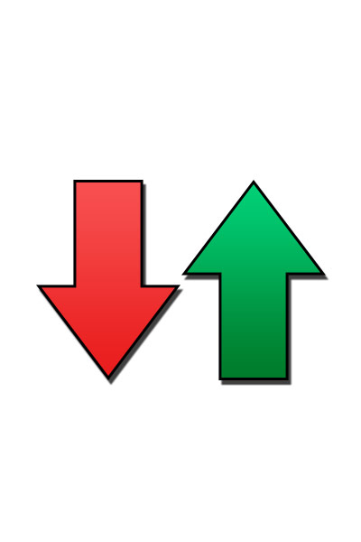 down arrow clip art | Hostted